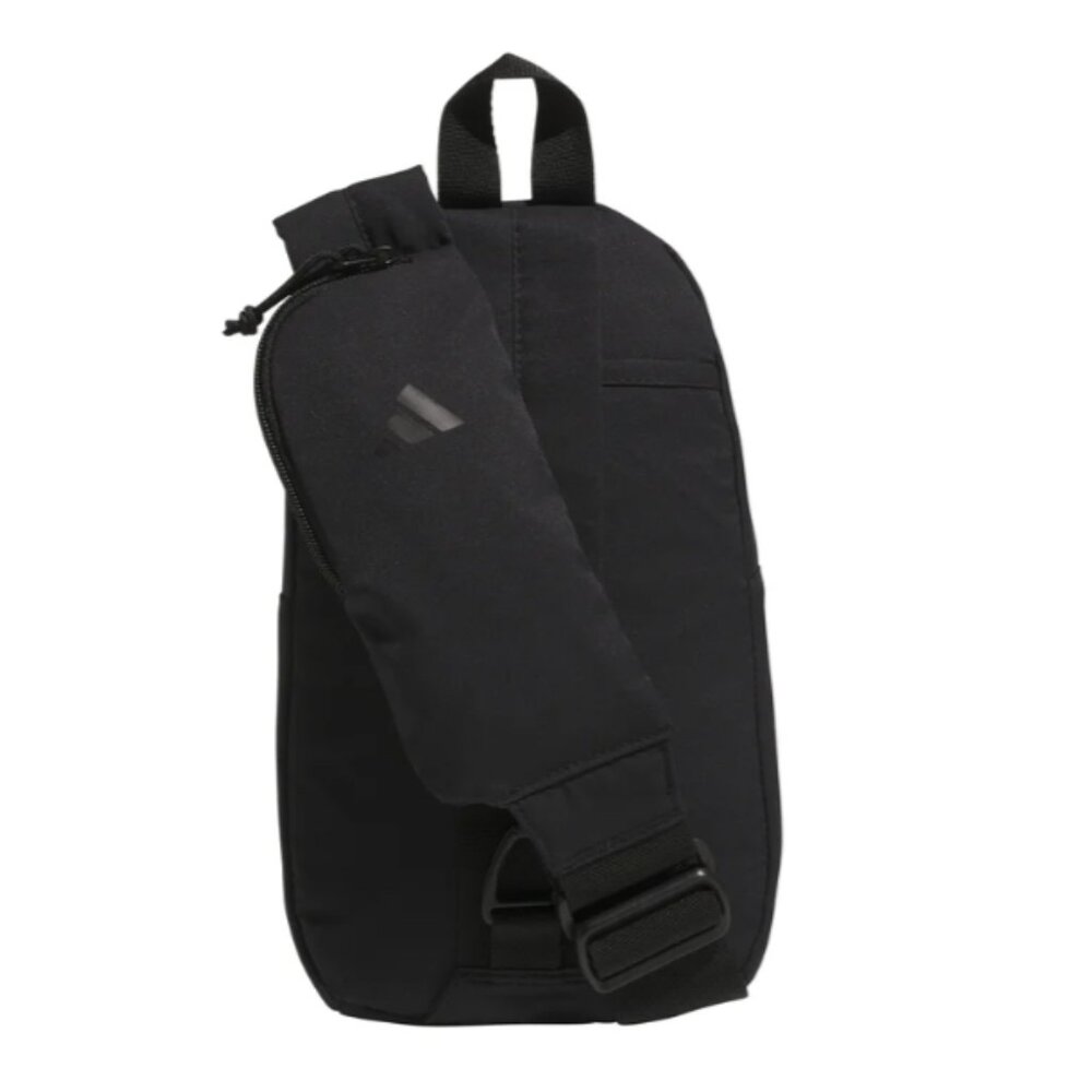 adidas Essential Sling - Picture 3 of 5